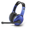 EDIFIER K800 Desktop Gaming Headset Wired Stereo Headphone for Cellphone Computer With Mic