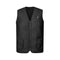 Intelligent Electric Heating Waistcoat USB Temperature Adjustable Winter Warm Jacket