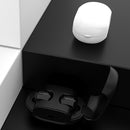 [True Wireless] G1 TWS bluetooth Earphone CVC Noise Cancelling Touch Control Stereo Headphone