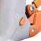 Illuminated Light Pet Nail Clipper for Cats and Dogs Trimmer Grinder Grooming