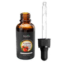 MABOX 30ml Pure Natural Aromatherapy Rosehip Seed Oils Therapeutic Essential Oil