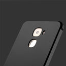 Bakeey Armor TPU Soft Silicone Full Protective Case For LeTV LeEco Le Pro3 Elite