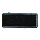 Filter Replacement for LG Vacuum Cleaner VC7920 VC5404 VC6820 VK7110 VK7910