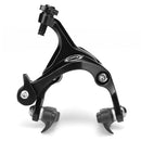 WAKE 1 Set Bike Bicycle Brake Cycling Front Rear Brake Racing Road Dual Side Pull Caliper Brake