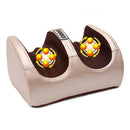 Foot Relaxing Massager 3 Levels Calf Electric Massager For Foot Blood Circulation Body Relief