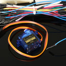 Project LCD 1602 Starter Kits Set For UNO R3 Mega Nano