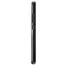 Bakeey Ultra-thin Soft TPU Protective Case For Xiaomi Redmi 6 Pro / Xiaomi Mi A2 Lite