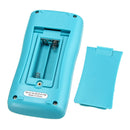 ANENG AN8002 Digital True RMS Multimeter AC DC Current Voltage Frequency Resistance Temp Tester