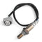 Lambda Oxygen Sensor Bank 2 For JAGUAR X-TYPE 2.0 / 2.5 / 3.0 V6 C2C25956 C2C7360