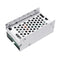 3 USB DC-DC Step Down Power Converter 9V 12V 24V 36V to 5V 5A High-power Automotive Power Supply Module with Case