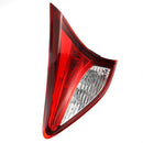 Car Rear Right Tail Brake Light Inner Liftgate Mounted without Bulb for Mazda CX-5 2013-2016