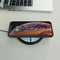 Nillkin Magic Magnetic Adsorption Shockproof Soft TPU Back Cover Protective Case for iPhone XR