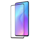 Enkay 6D Curved Edge 9H Anti-Explosion Full Coverage Tempered Glass Screen Protector for Xiaomi Mi 9T / Xiaomi Mi9T Pro / Xiaomi Redmi K20 / Redmi K20 Pro