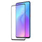 Enkay 6D Curved Edge 9H Anti-Explosion Full Coverage Tempered Glass Screen Protector for Xiaomi Mi 9T / Xiaomi Mi9T Pro / Xiaomi Redmi K20 / Redmi K20 Pro