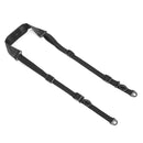 Hand Carrying Handle Shoulder Straps Belt For Xiaomi Electric Scooter Pro Mijia M365 Electric Scooter