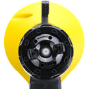 220V 400W Power Painter Home Paint Electric Sprayer Spray for Painting Projects Painting Tool