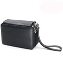 Kawaii School Pencil Case 72 Holes Penal Pencil Case for Girls Boys Pen Bag Large Cartridge Penalties Big Box Stationery Pouch