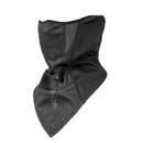 ROCKBROS Bicycle Bike Winter Windproof Breathable Mask Snowboard Ski Neck Warm Bike Head Scarves