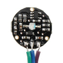 10pcs Pulsesensor Pulse Heart Rate Sensor Module For  Pulse Sensor