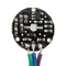 10pcs Pulsesensor Pulse Heart Rate Sensor Module For  Pulse Sensor