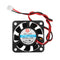 DIY Audio Plasma Speaker Kit High Power Classic TL494 Plasma Speaker
