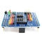 Sensor Starter Module Kits with IO Expansion Shield for UNO R3 Mega2560 R3 Leonardo