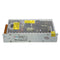 LCD Display 0-12V 17A 200W Adjustable Switching Power Supply Driver AC 110/220V