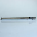 Accessories Metal Long Tube Extension Tube for Lexy Vacuum Cleaner Long Pole Inner Diameter 32 Small Head Outer Diameter 31mm