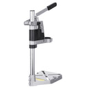 Electric Bench Drill Stand Household Single-hole Grinding Rack Stand Hanger Woodworking Machine