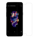Nillkin Super Clear Anti-scratch Soft Screen Protector For OnePlus 5