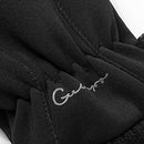 golovejoy Cycling Gloves Winter Outdoor Sports Warm Ski Waterproof Touch Screen