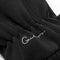golovejoy Cycling Gloves Winter Outdoor Sports Warm Ski Waterproof Touch Screen