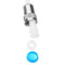Handheld Toilet Bidet Sprayer Bathroom Nozzle Shower Shattaf Water Spray Head