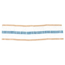 50pcs 1W Metal Film Resistor 1% 10K ohm