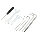 Creality 3D Install Tool Kit For 3D Printer