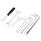 Creality 3D Install Tool Kit For 3D Printer