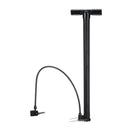 High Pressure Toilet Plunger Dredge Toilet Device Dredging Bathroom Floor Drain