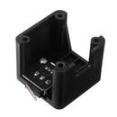 Creality 3D X-aixs 3Pin N/O N/C Control Limit Switch Endstop Switch + Protective Case Kit For 3D Printer Makerbot/Reprap