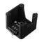Creality 3D X-aixs 3Pin N/O N/C Control Limit Switch Endstop Switch + Protective Case Kit For 3D Printer Makerbot/Reprap