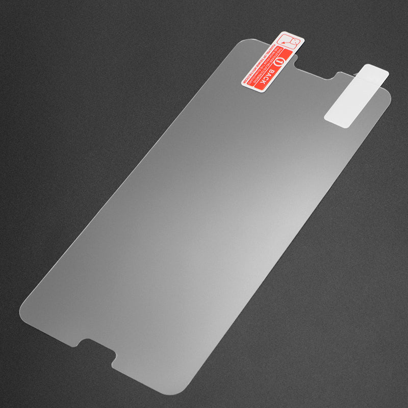 Bakeey High Definition Anti-Scratch Soft Screen Protector for Huawei P20