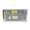 AC 110V-220V To DC 12V 16.7A 200W Switching Power Supply Driver Transformer Adapter