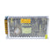 AC 110V-220V To DC 12V 16.7A 200W Switching Power Supply Driver Transformer Adapter