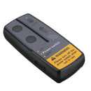 2.4G 12V Digital Wireless Winch Remote Control Recovery Kit For Jeep SUV