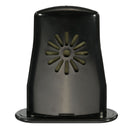 Guitar Bass Humidifier Sound Hole Humidifier for Guitar Bass Ukulele Guitar