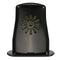 Guitar Bass Humidifier Sound Hole Humidifier for Guitar Bass Ukulele Guitar