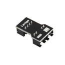 Lerdge Hot Bed Heated Bed Expansion Interface Adapter Module For Lerdge-X Board 3D Printer Part