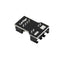 Lerdge Hot Bed Heated Bed Expansion Interface Adapter Module For Lerdge-X Board 3D Printer Part