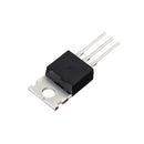 10pcs BT139-600E TO220 BT139-600 TO220 IC
