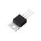 10pcs BT139-600E TO220 BT139-600 TO220 IC