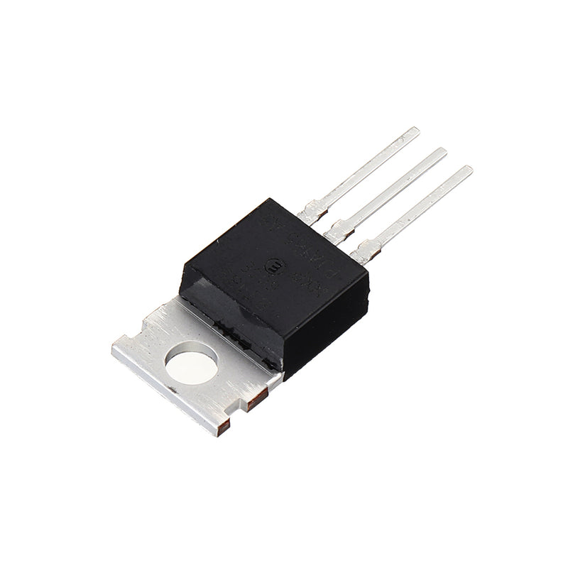 10pcs BT139-600E TO220 BT139-600 TO220 IC